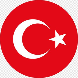Турция | Туризм, telegram channel