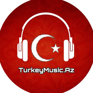 TurkeyMusic.az, telegram channel