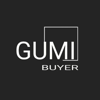 ЖЕНСКАЯ ОДЕЖДА GUMI ОПТОМ ТУРЦИЯ, telegram channel