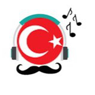 Турецкая музыка, telegram channel