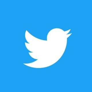 Twitter Sözleri, telegram channel