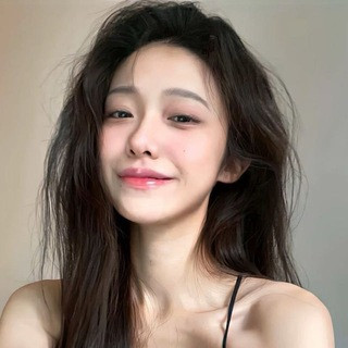 天蝎座文案馆|壁纸|套图素材, telegram channel