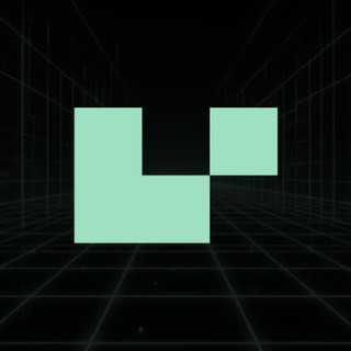 Units.Network Announcements, telegram channel
