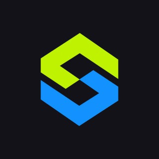 Vanilla Finance News & Updates, telegram channel