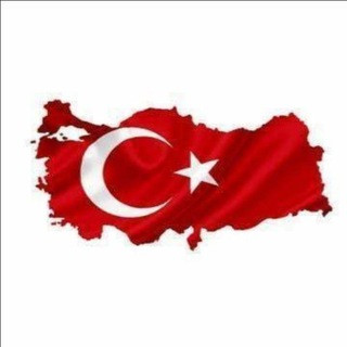 الاخبار, telegram channel
