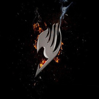 Wallpapers, telegram channel