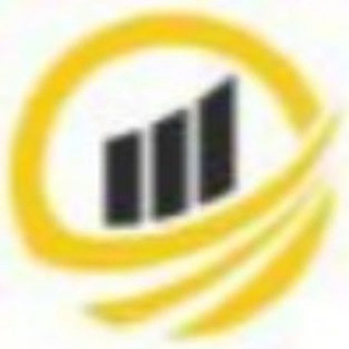 WEBMASTERTRADE, telegram channel