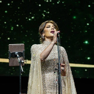 أصاله | ‏𝐀𝐒𝐒𝐀𝐋𝐀 𝐍𝐀𝐒𝐑𝐈, telegram channel