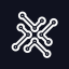 XDAO | Official channel