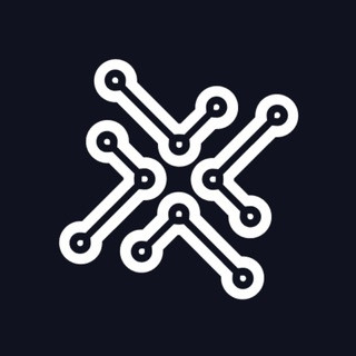 XDAO | Official channel, telegram channel