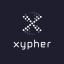 Xypher.IO Announcements