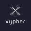 Xypher.IO