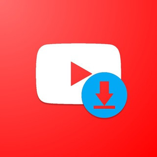 YT Downloader BOT - YTA, telegram bot