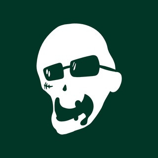 ZombieSquad Community, telegram group