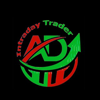 Binary option signal provider, telegram channel