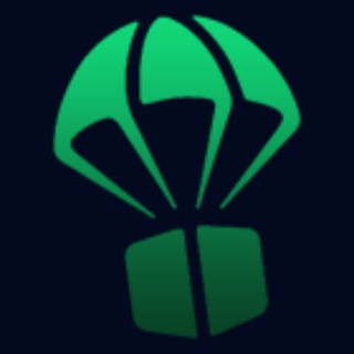 Airdrop3, telegram channel