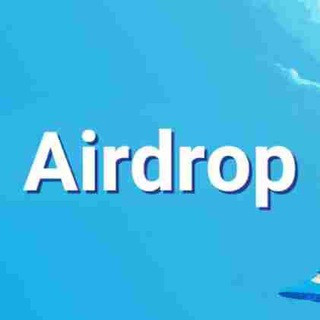 ایردراپ | همستر | تپ سواپ | نات کوین | یس کوین | بلوم | ممفی | وی کوین | پیکسل ورس | تایم فارم | ایدراپ | کتیزن, telegram channel