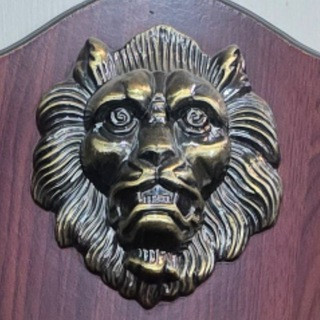 ایردراپ | مهران صیدی, telegram channel