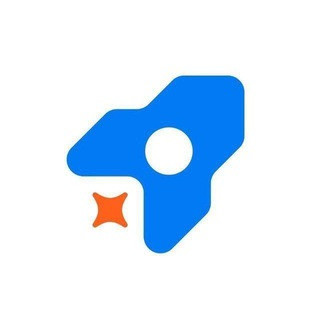 Airdrop Finder, telegram channel