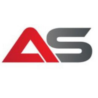 Airdrop Strikers, telegram channel