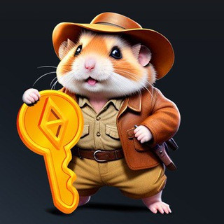 Airdrop Updates, telegram channel