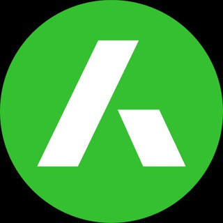 Alex's Hub, telegram channel