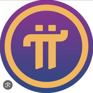 Alex, telegram channel