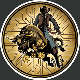 Altcoin Moe | Public Group, telegram channel