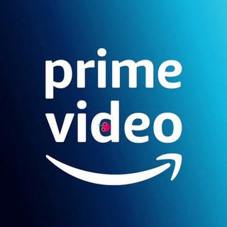 Amazoni Prime Movies Videos, telegram channel