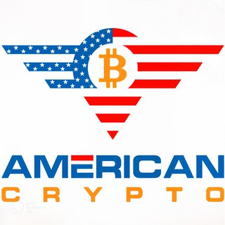 American Crypto, telegram channel