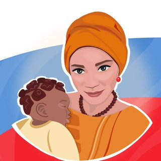 ARINA SHUMAKOVA, telegram channel