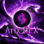 ArixDEX community