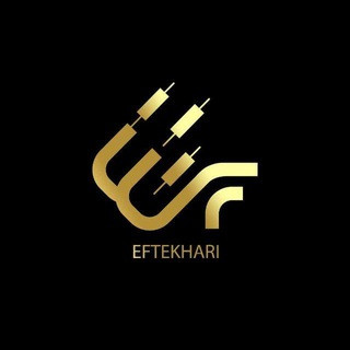 سیگنال | رایگان | رضاافتخاری | همستر | داگز | تپ سواپ, telegram channel