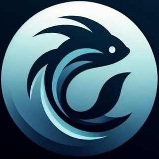 Babylon of Koi, telegram channel