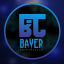 Bayer Crypto Hype ️
