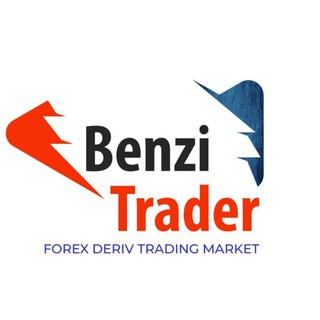 Forex Deriv Market, telegram channel