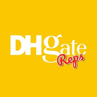 Best DHGate Finds, telegram channel