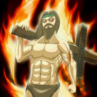 Bilbia mt engarsada, telegram channel