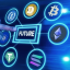 Binance Kucoin Signals Futures