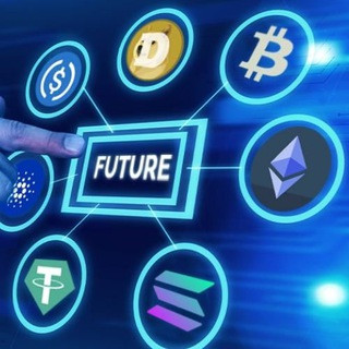 Binance Kucoin Signals Futures, telegram channel