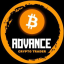 Binance Advance Charts