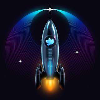 BirdX Family, telegram channel