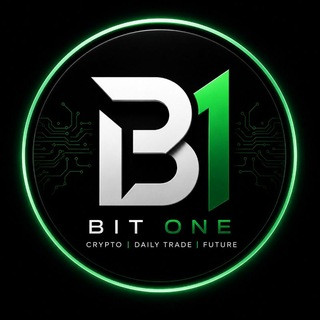 𝐁𝐢𝐭𝐨𝐧𝐞, telegram channel