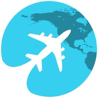 لحظه آخری, telegram channel