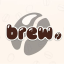 Brew Official Announcements