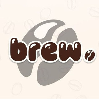 Brew Official Announcements, telegram channel