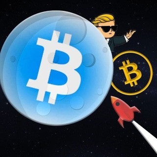 Btc Bitcoin Signals Pumps, telegram channel
