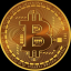 Buy Cryptocurrency Prices