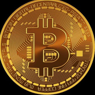 Buy Cryptocurrency Prices, telegram channel