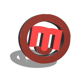 Officialum1 LLC channel, telegram channel